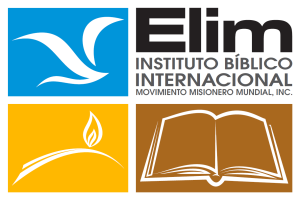 Instituto Ibelim